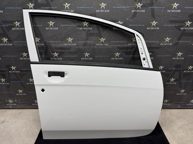 1607868880 Peugeot/Citroen
