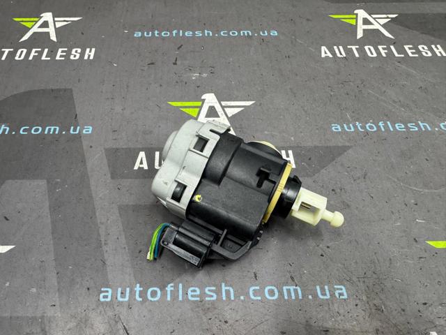 Датчик дорожнього просвіту 1608400780 PEUGEOT