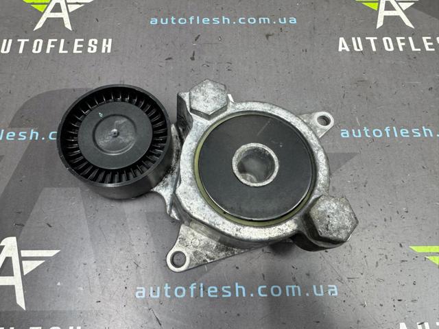 Натягувач приводного ременя 166200R010 TOYOTA