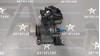ПНВТ 167008557R RENAULT