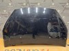 Капот 1693557 FORD