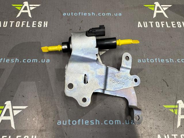 1862105 Ford