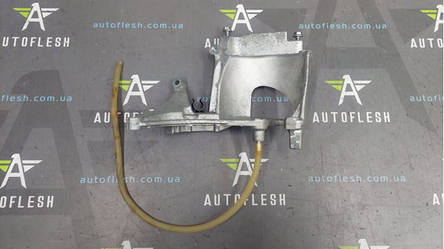 Кронштейн паливного фільтра 190268 PEUGEOT