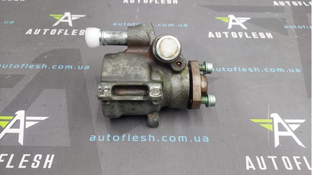 Помпа ГПК Volkswagen Golf V