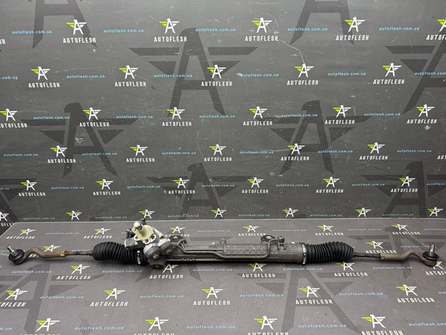 Управління рульове в зборі 2104601400 MERCEDES