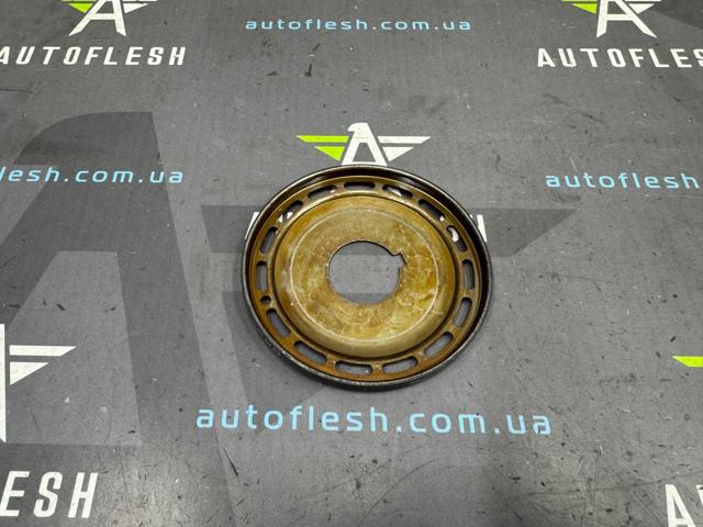 Демпфер колінвалу 2167205 FORD