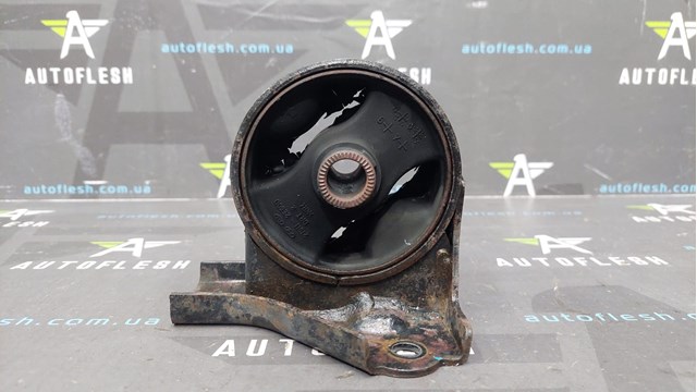 Подушка (опора) двигуна, передня 219102E600 HYUNDAI