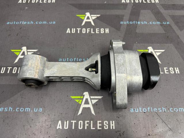 Подушка передньої опори двигуна 219503Z160 HYUNDAI