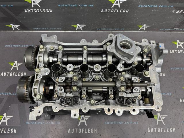 2211008200 Hyundai/Kia
