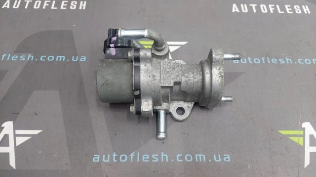 Клапан EGR рециркуляції газів 2562033030 TOYOTA