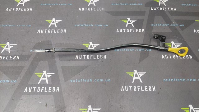 Щуп рівня масла 2661127000 HYUNDAI