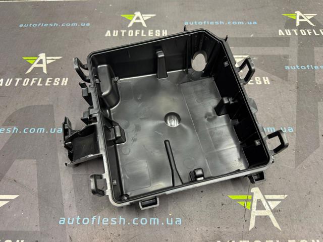 284B14059R Renault (RVI)
