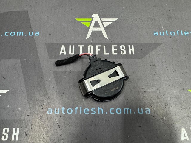 Датчик дощу 285356725R RENAULT
