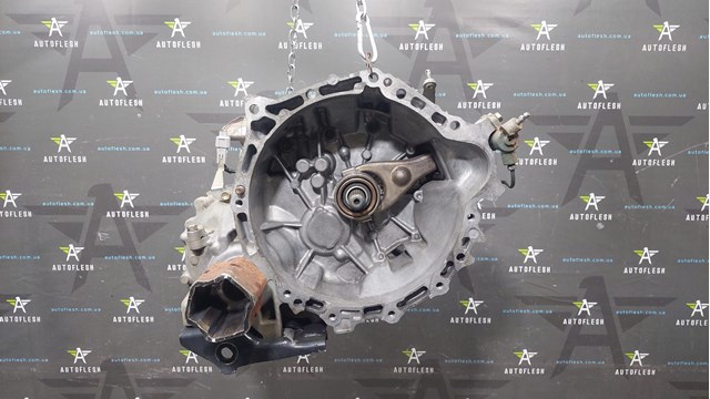 МКПП 3030052442 TOYOTA
