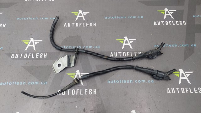 Датчики антиблокувальної системи гальм 30748149 VOLVO
