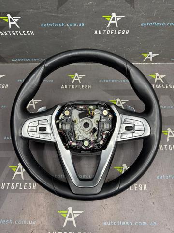 Рульове колесо 32306871738 BMW
