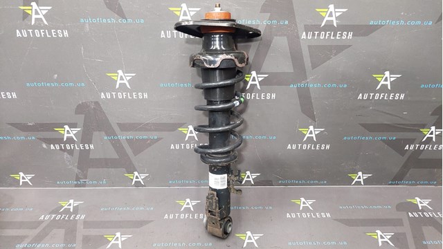 Амортизатори задні 33526853966 BMW