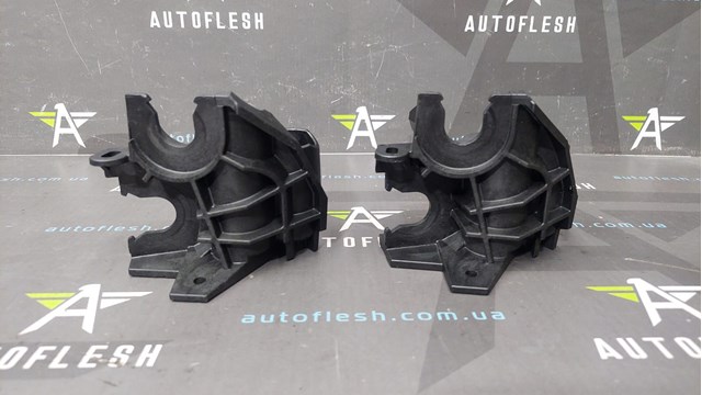 Кронштейн кріплення троса КПП 344145687R RENAULT