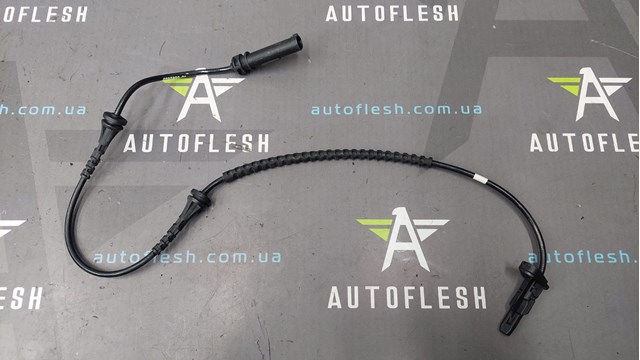 Передній датчик ABS 34526895880 BMW