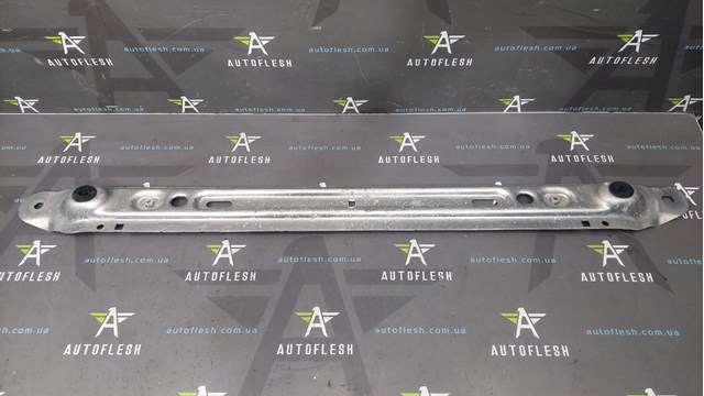 Балка передньої підвіски (підрамник), передня 3502FK PEUGEOT