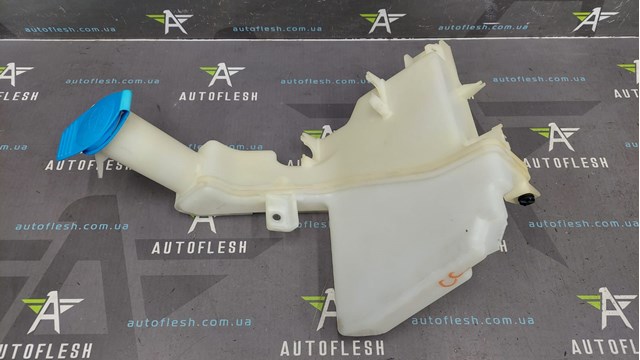Бачок для омивайки 3C8955453D VAG