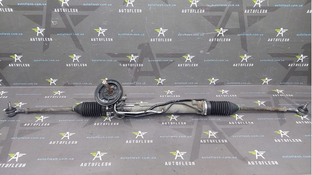 Рульова рейка 4000EW PEUGEOT