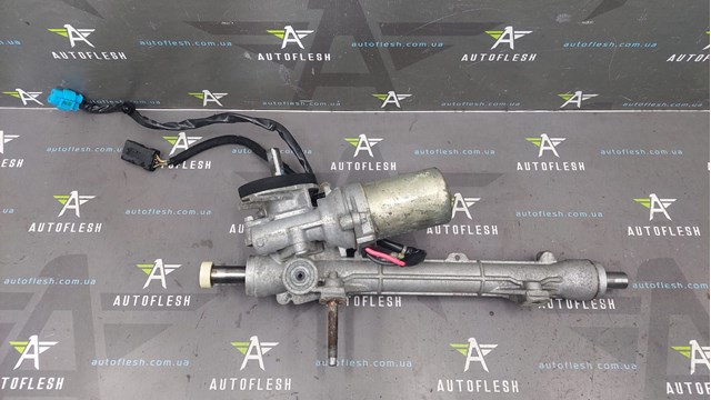 Рейковий рульовий механізм 4000TP PEUGEOT