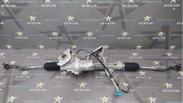 Рульова рейка 4000WT PEUGEOT