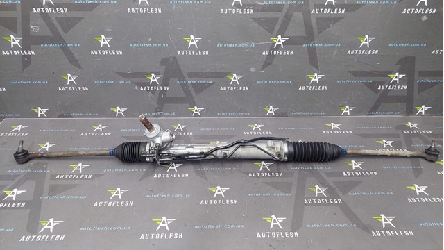 Рейковий рульовий механізм 4000ZK PEUGEOT