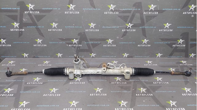 Управління рульове в зборі 400177 PEUGEOT