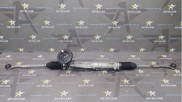 Рульова рейка 4001L1 PEUGEOT