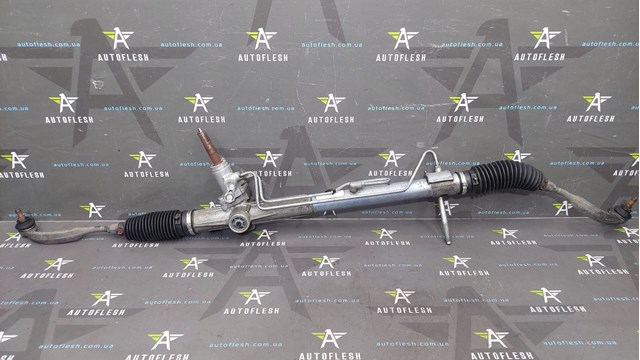 Кермова рейка 4001L9 PEUGEOT