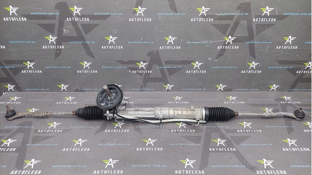 Рульова рейка 4001R5 PEUGEOT