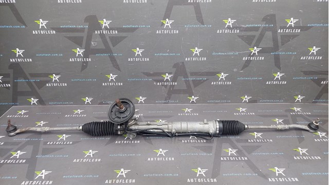 Кермова рейка 4001VJ PEUGEOT
