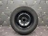 Диск колісний 403000027R RENAULT