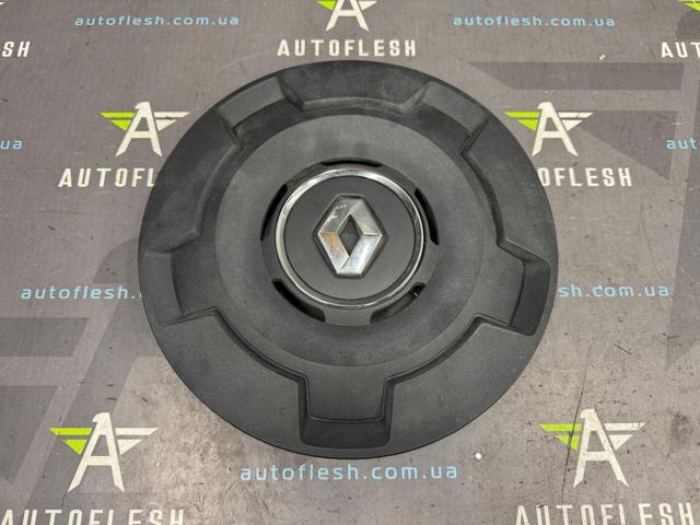 Автомобільні ковпаки 403158467R RENAULT
