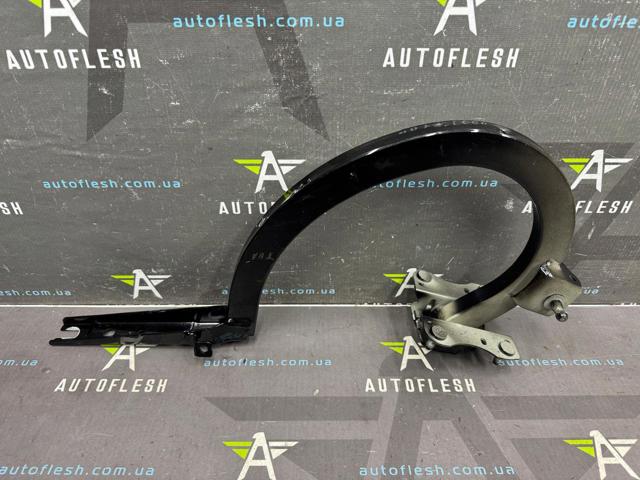 Завіса кришки багажника 41007413517 BMW