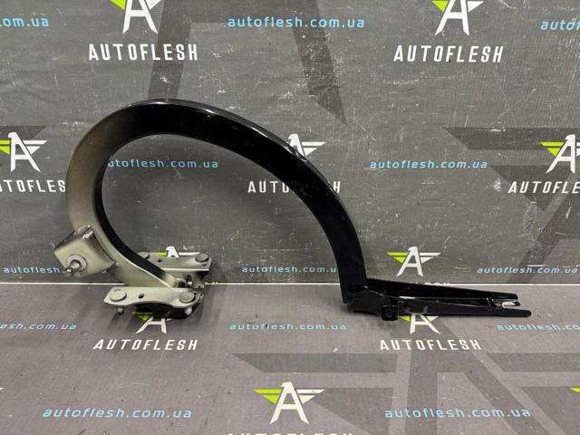 Петля багажника 41007413518 BMW