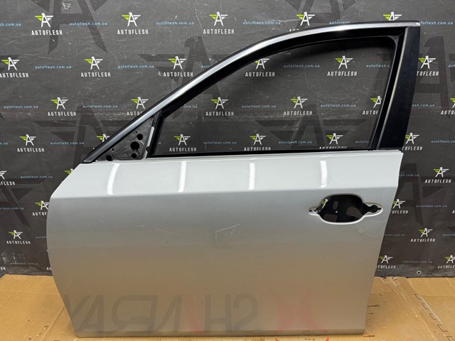 Дверь передня ліва 41515A2A3A5 BMW