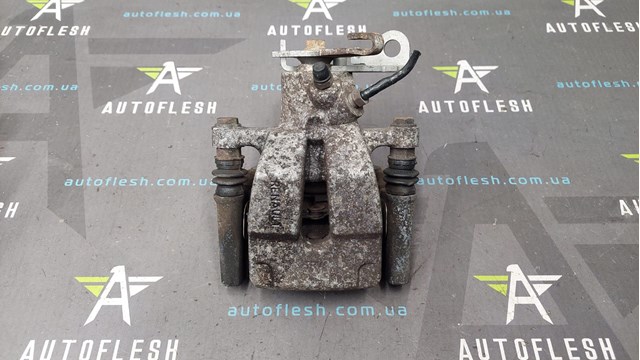 Супорт гальмівний задній правий 440018805R RENAULT