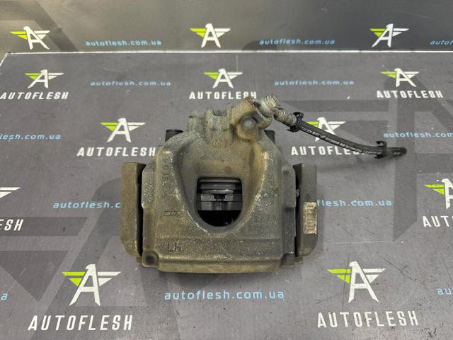 Супорт тормзной 4401R6 PEUGEOT
