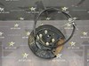 Захист гальмівного диска заднього, правого Нісан Кашкай +2