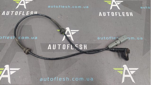 Датчик ABS передній Peugeot 308 200
