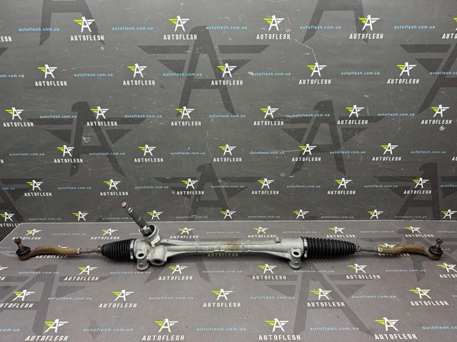 Управління рульове в зборі 4550002130 TOYOTA
