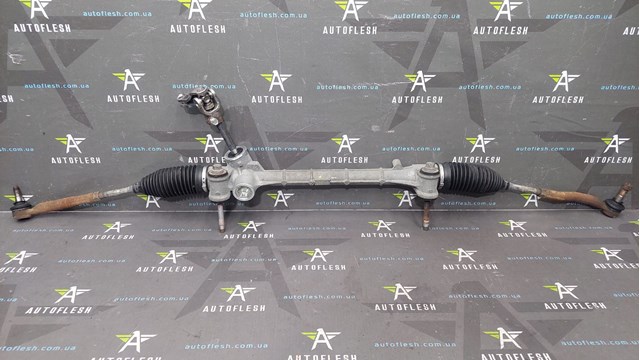 Рульова рейка 455000D110 TOYOTA
