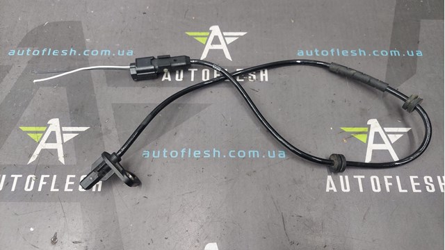 Датчик АБС задній лівий 479006998R RENAULT