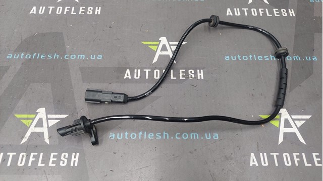 Датчик АБС (ABS) задній правий 479502178R RENAULT
