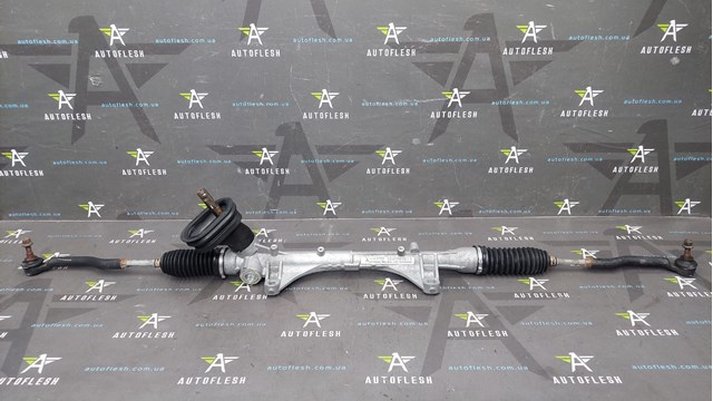 Рульова рейка 48001BG10A RENAULT