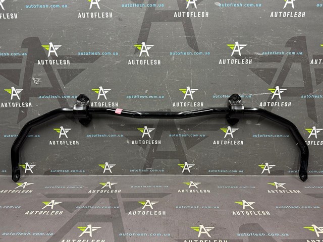 Стабілізатор передній 488040D010 TOYOTA