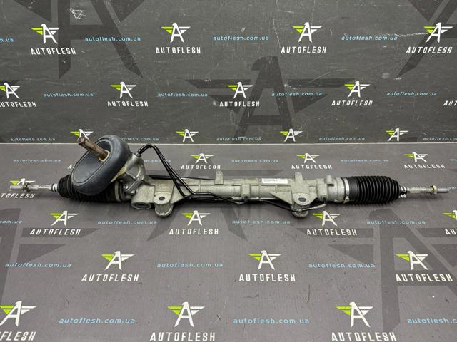 Рейковий рульовий механізм 490014306R RENAULT